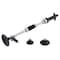 H&S Autoshot Uni-Vac vacuum assisted dent puller UNI-DTK-7700 - alternate 2